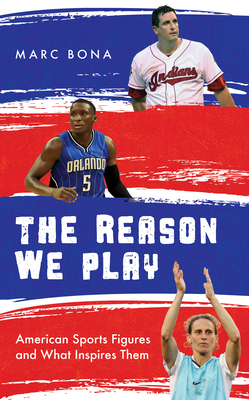 The Reason We Play