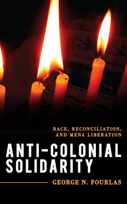 Anti-Colonial Solidarity