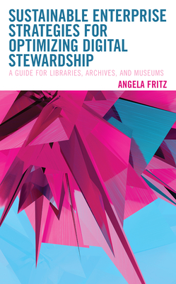 Sustainable Enterprise Strategies for Optimizing Digital Stewardship