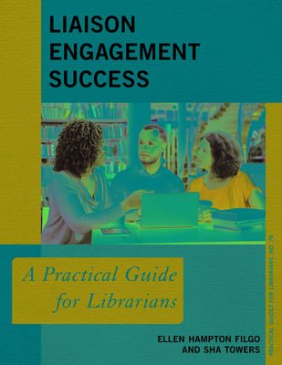 Liaison Engagement Success