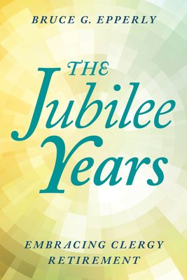 The Jubilee Years