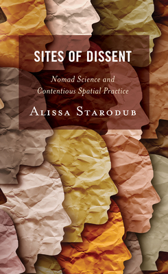 Sites of Dissent