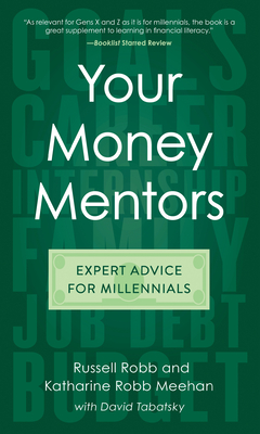 Your Money Mentors