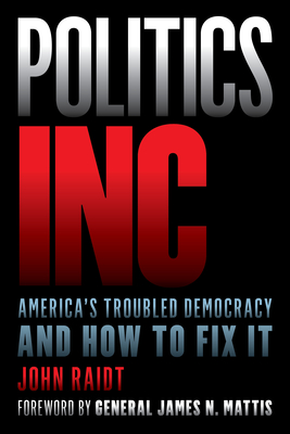 Politics Inc.