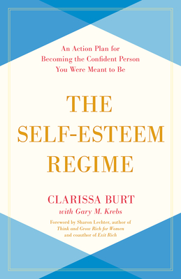 The Self-Esteem Regime