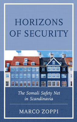 Horizons of Security