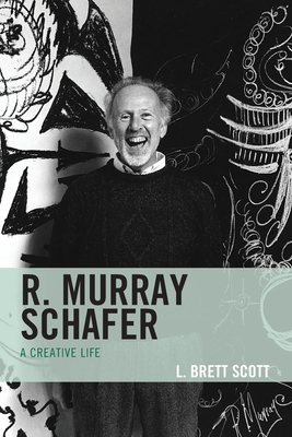 R. Murray Schafer