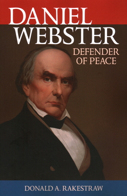 Daniel Webster