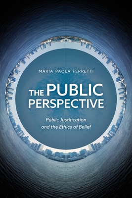 The Public Perspective