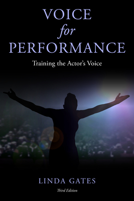 Voice for Performance