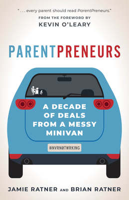 ParentPreneurs