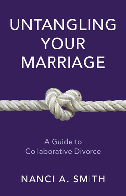 Untangling Your Marriage