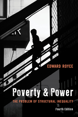 Poverty and Power