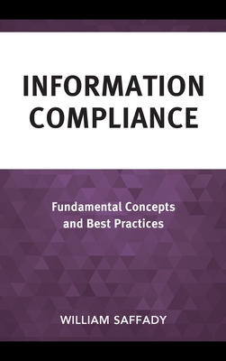 Information Compliance