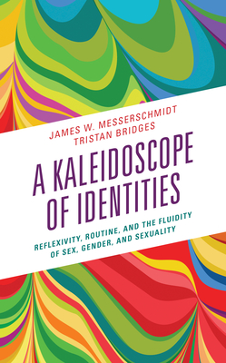 A Kaleidoscope of Identities