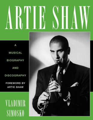 Artie Shaw