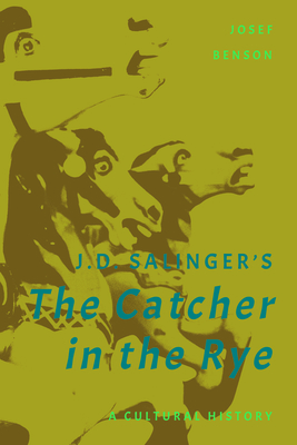 J. D. Salinger's The Catcher in the Rye