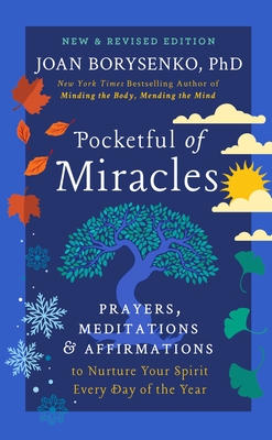 Pocketful of Miracles (Revised and Updated)