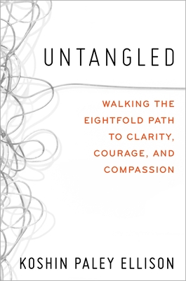 Untangled