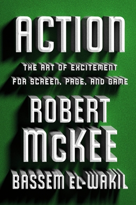 Action