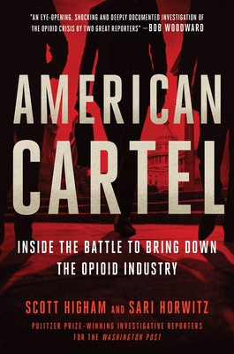 American Cartel