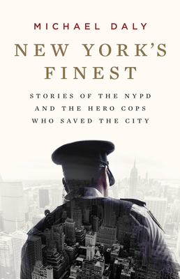 New York's Finest