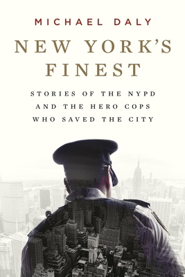 New York's Finest