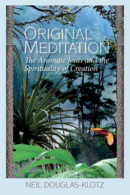 Original Meditation