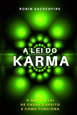 A Lei do Karma