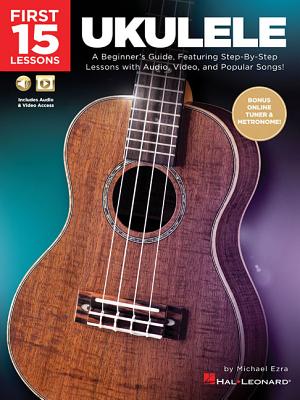 Ukulele