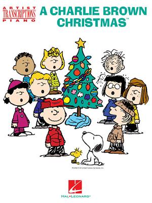 A Charlie Brown Christmas