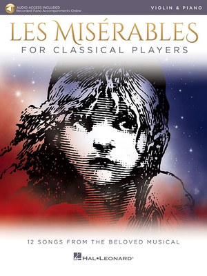 Les Misrables for Classical Players