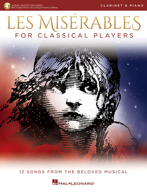 Les Misrables for Classical Players