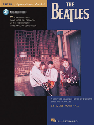 Beatles