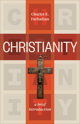 Christianity - A Brief Introduction