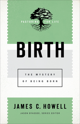 Birth