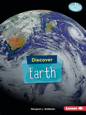 Discover Earth