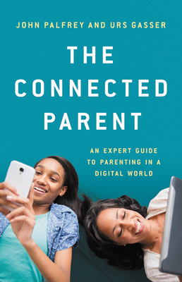 The Connected Parent