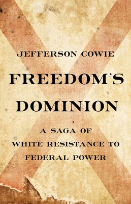 Freedom's Dominion