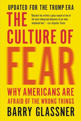 The Culture of Fear (Revised)