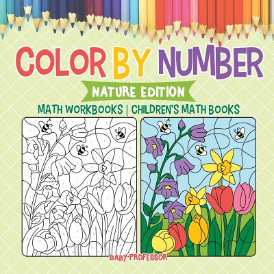 Color by Number