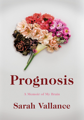 Prognosis