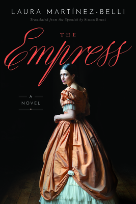 The Empress