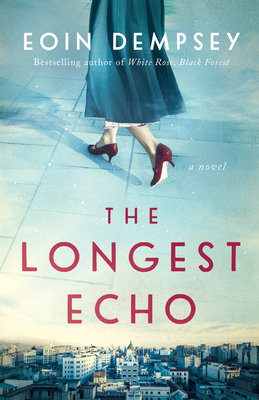 The Longest Echo