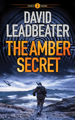 The Amber Secret