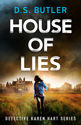 House of Lies