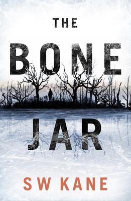 The Bone Jar