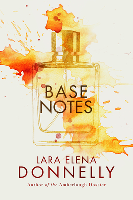 Base Notes