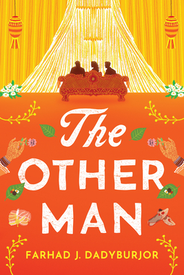 The Other Man