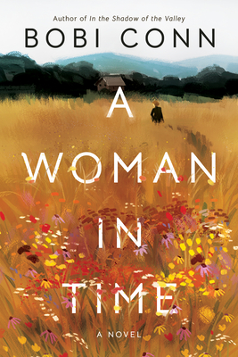 A Woman in Time